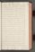 AKMKr_AEp_113#0041_r.jpg