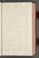 AKMKr_AEp_113#0042_r.jpg