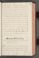 AKMKr_AEp_113#0045_r.jpg