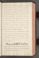 AKMKr_AEp_113#0047_r.jpg