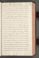 AKMKr_AEp_113#0048_r.jpg