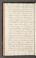 AKMKr_AEp_113#0048_v.jpg