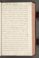 AKMKr_AEp_113#0050_r.jpg