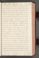 AKMKr_AEp_113#0051_r.jpg