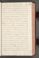 AKMKr_AEp_113#0052_r.jpg