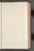 AKMKr_AEp_113#0053_r.jpg