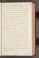 AKMKr_AEp_113#0055_r.jpg