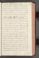 AKMKr_AEp_113#0056_r.jpg