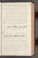 AKMKr_AEp_113#0057_r.jpg