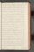AKMKr_AEp_113#0058_r.jpg