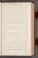 AKMKr_AEp_113#0059_r.jpg