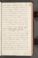 AKMKr_AEp_113#0061_r.jpg
