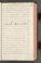 AKMKr_AEp_113#0060_r.jpg