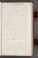 AKMKr_AEp_113#0062_r.jpg