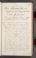 AKMKr_AEp_113#0069_r.jpg