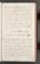 AKMKr_AEp_113#0071_r.jpg