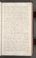 AKMKr_AEp_113#0072_r.jpg