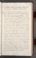 AKMKr_AEp_113#0073_r.jpg