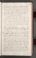 AKMKr_AEp_113#0074_r.jpg