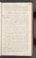 AKMKr_AEp_113#0076_r.jpg