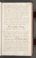 AKMKr_AEp_113#0077_r.jpg
