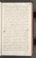 AKMKr_AEp_113#0078_r.jpg