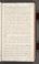 AKMKr_AEp_113#0079_r.jpg