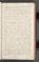 AKMKr_AEp_113#0080_r.jpg