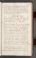 AKMKr_AEp_113#0081_r.jpg