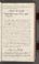 AKMKr_AEp_113#0082_r.jpg