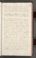 AKMKr_AEp_113#0084_r.jpg