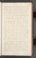 AKMKr_AEp_113#0085_r.jpg