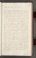 AKMKr_AEp_113#0086_r.jpg
