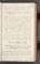 AKMKr_AEp_113#0093_r.jpg