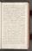AKMKr_AEp_113#0094_r.jpg