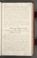 AKMKr_AEp_113#0097_r.jpg