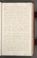 AKMKr_AEp_113#0099_r.jpg