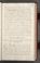 AKMKr_AEp_113#0100_r.jpg