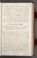 AKMKr_AEp_113#0102_r.jpg