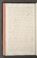 AKMKr_AEp_113#0104_v.jpg