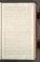 AKMKr_AEp_113#0105_r.jpg