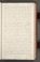 AKMKr_AEp_113#0106_r.jpg