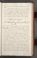 AKMKr_AEp_113#0109_r.jpg
