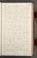 AKMKr_AEp_113#0108_r.jpg