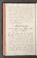 AKMKr_AEp_113#0108_v.jpg