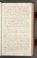 AKMKr_AEp_113#0113_r.jpg
