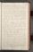 AKMKr_AEp_113#0115_r.jpg