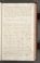 AKMKr_AEp_113#0114_r.jpg