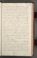 AKMKr_AEp_113#0116_r.jpg