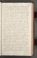 AKMKr_AEp_113#0117_r.jpg